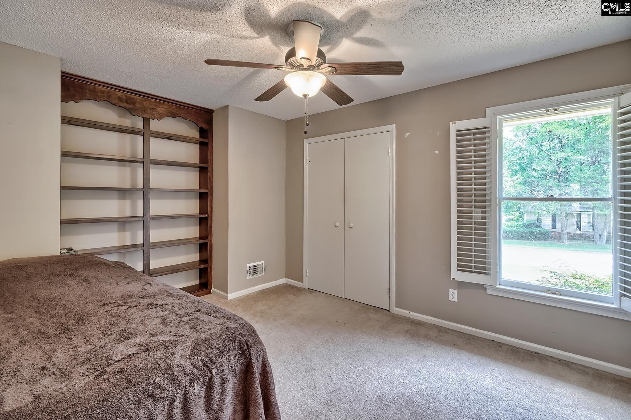 130 Parlock Road Irmo, SC 29063 - Photo 13 of 16 Gallery Image 13