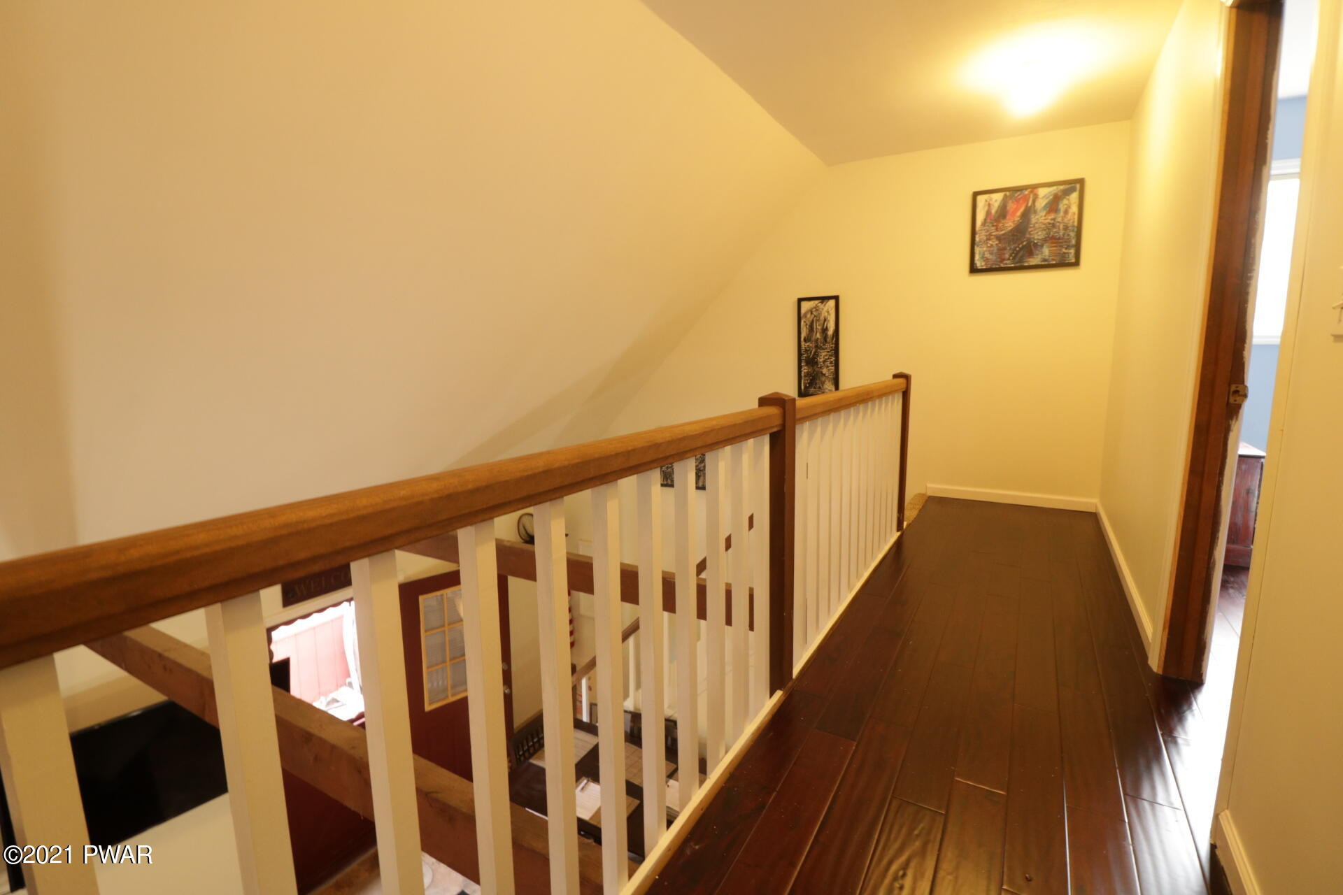 394 North Northgate Road Lake Ariel, PA 18436 - Photo 40 of 47
