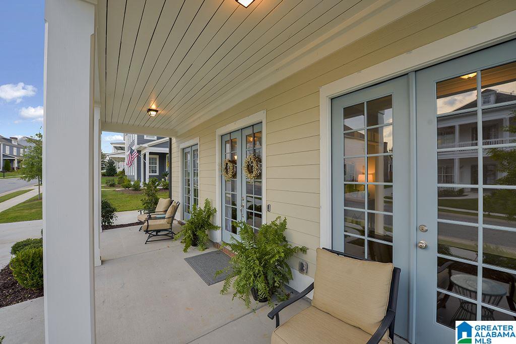 750 Rosebury Road Helena, AL 35080 - Photo 3 of 39