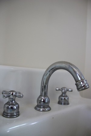 375 Pelham Road Amherst, MA 01002 - Photo 13 of 24
