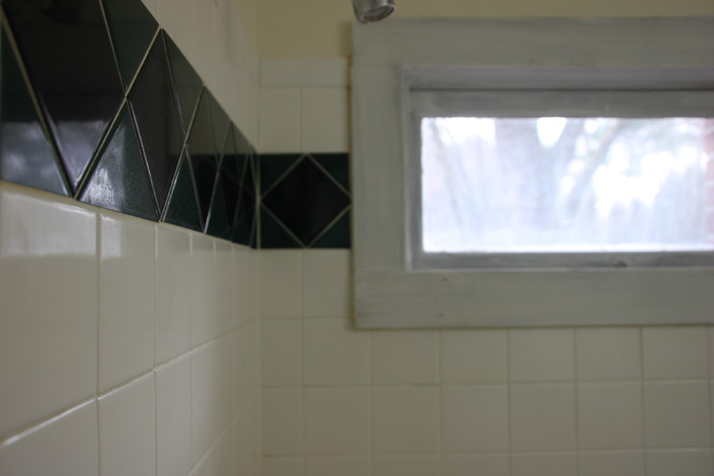 375 Pelham Road Amherst, MA 01002 - Photo 14 of 24