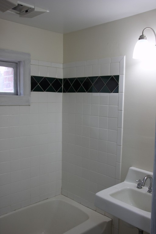 375 Pelham Road Amherst, MA 01002 - Photo 15 of 24