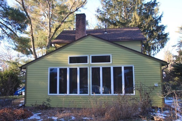 375 Pelham Road Amherst, MA 01002 - Photo 2 of 24