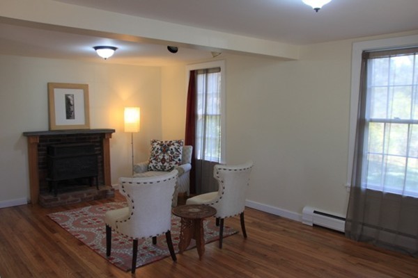 375 Pelham Road Amherst, MA 01002 - Photo 3 of 24