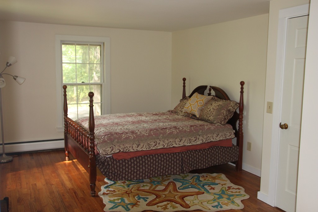 375 Pelham Road Amherst, MA 01002 - Photo 9 of 24