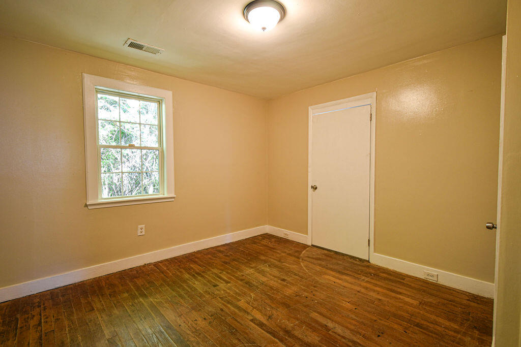 2015 Olive Road Augusta, GA 30906 - Photo 50 of 60