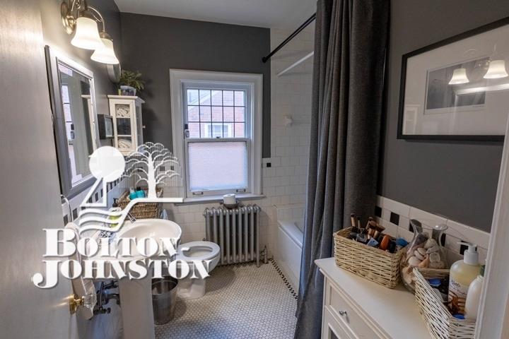 438 Roland Road Grosse Pointe Farms, MI 48236 - Photo 25 of 33