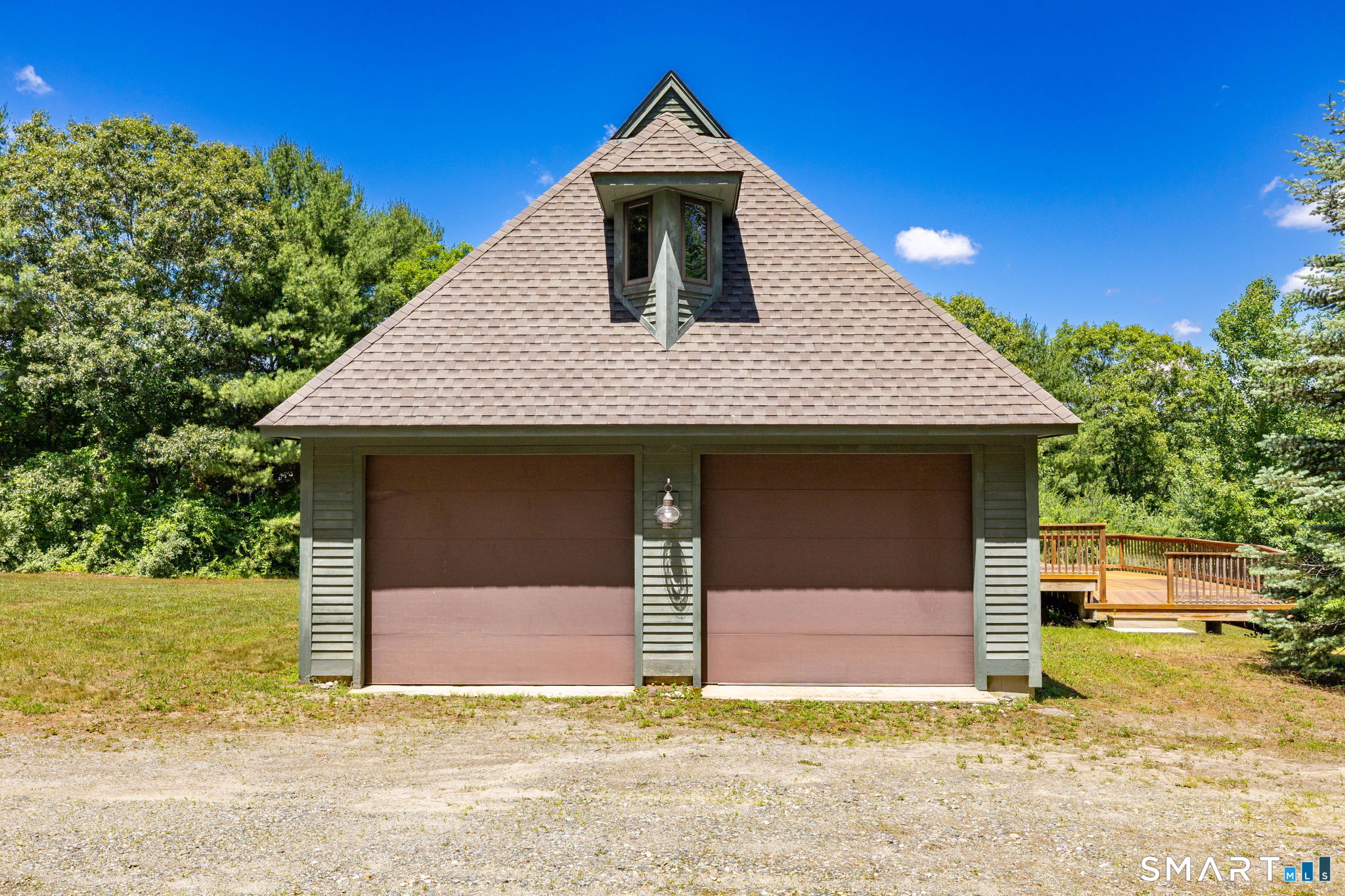 24 Nowakowski Road Griswold, CT 06351 - Photo 35 of 39
