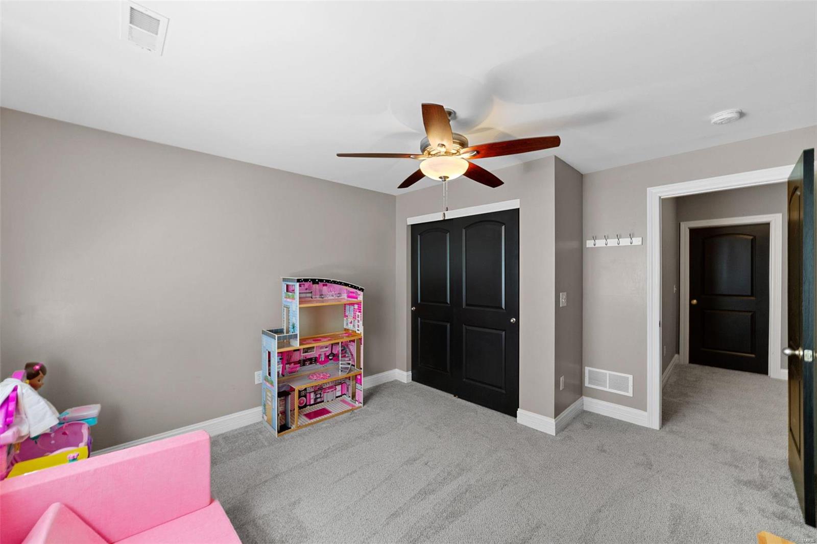 1226 Spring Lilly Drive High Ridge, MO 63049 - Photo 44 of 46