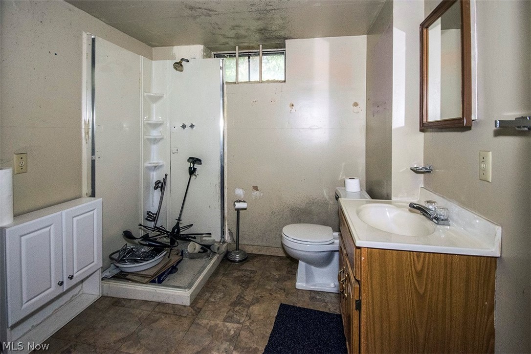 14457 Triskett Road Cleveland, OH 44111 - Photo 23 of 25 Gallery Image 23