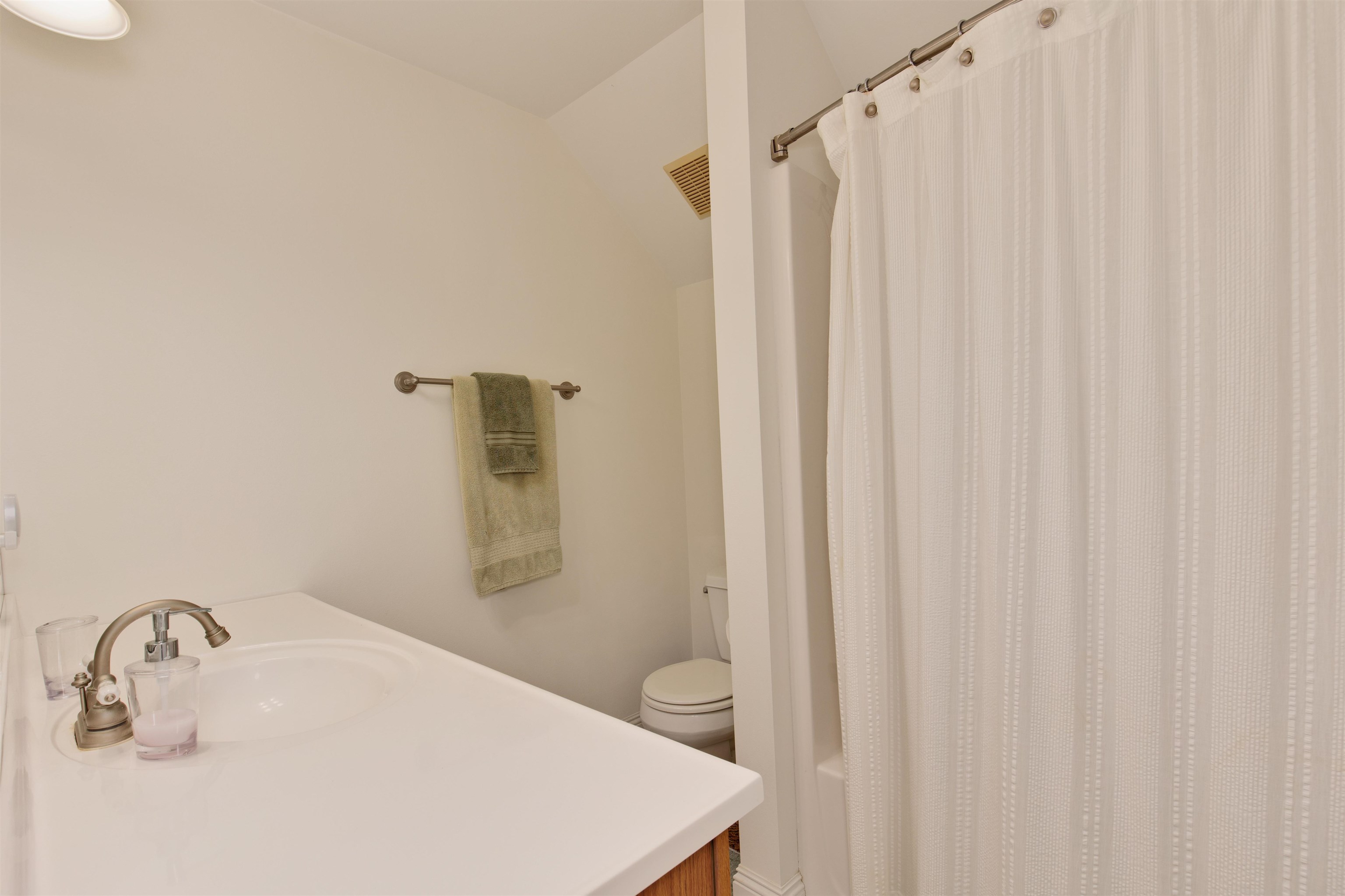 8262 Heron Drive Foley, AL 36535 - Photo 23 of 40
