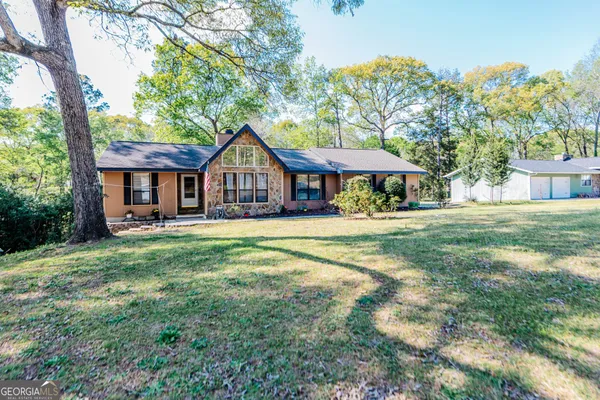 $250,000 | 309 Dogwood Glen, Centerville, GA 31028