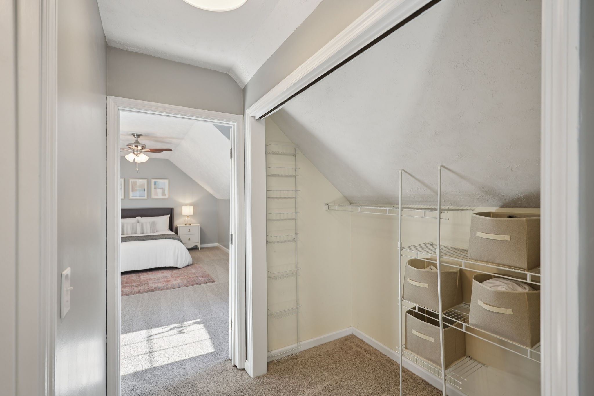 403 Acorn Court Smyrna, TN 37167 - Photo 28 of 34 a bathroom with a shower