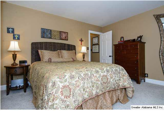 1208 Green Glen Road Birmingham, AL 35216 - Photo 20 of 32