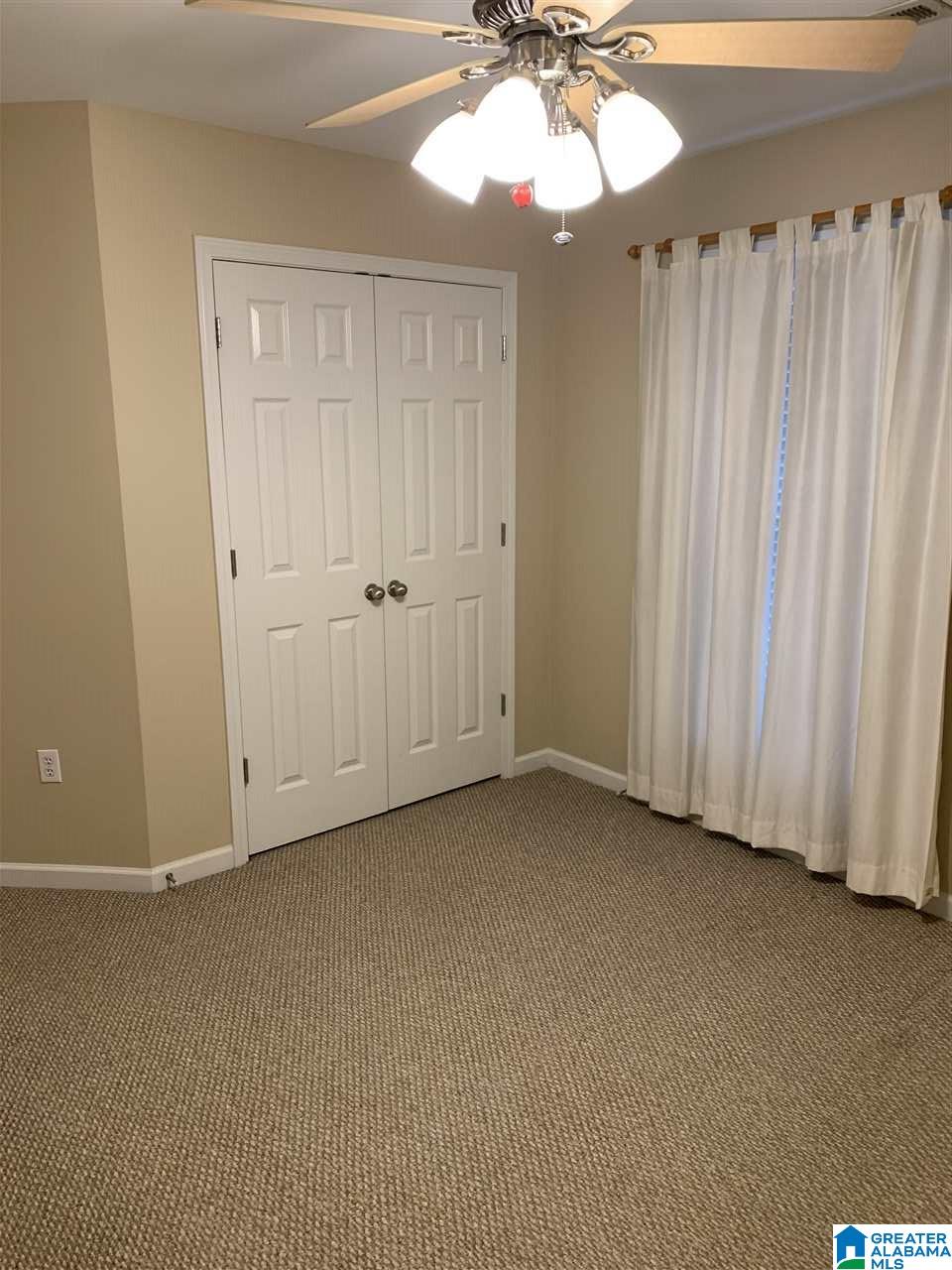 865 Vaughn Road Trafford, AL 35172 - Photo 22 of 26