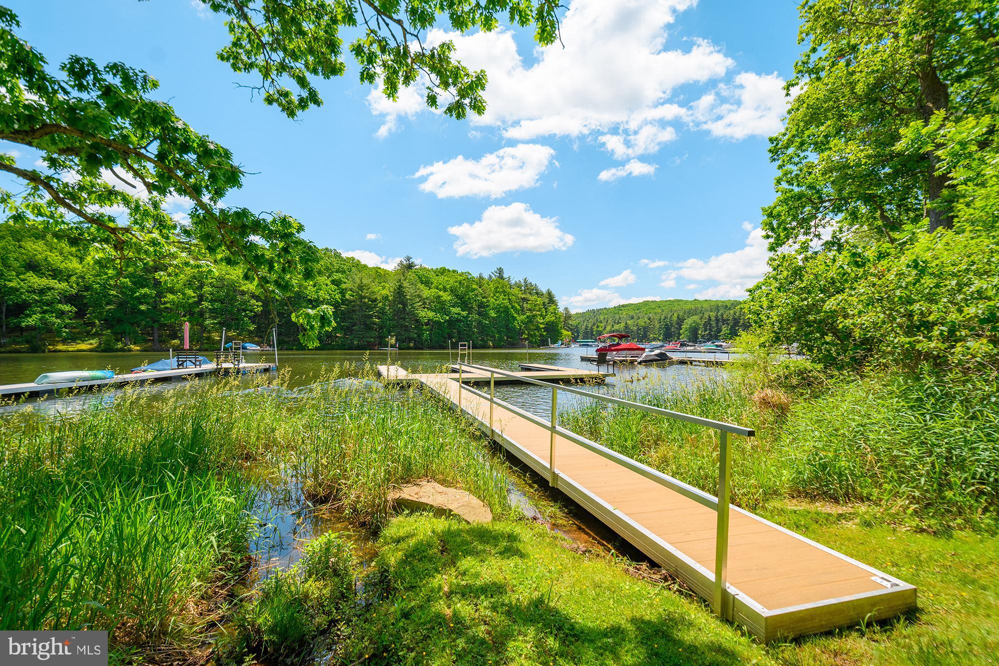 Lot 2 Harvey Peninsula Road Swanton, MD 21561 - Photo 5 of 10 Gallery Image 5