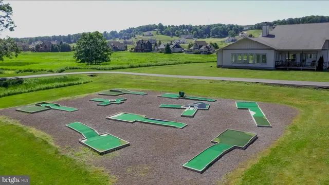 $295,000 | Lot 2 Harvey Peninsula Road, Swanton, MD 21561