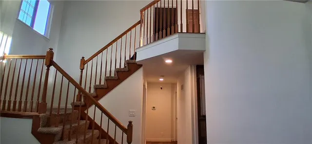 $354,900 | 2615 Northeast Springbrook Street, Blue Springs, MO 64014