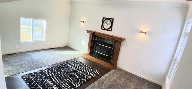 $354,900 | 2615 Northeast Springbrook Street, Blue Springs, MO 64014