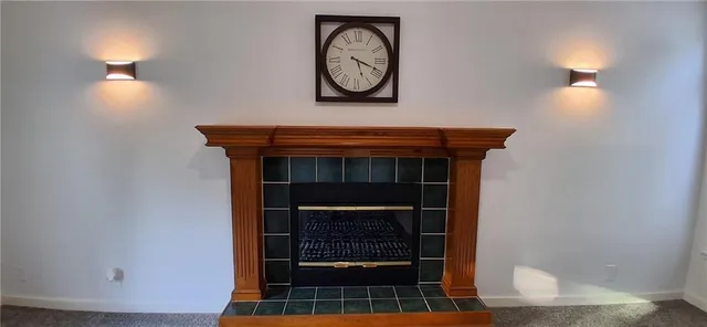 $354,900 | 2615 Northeast Springbrook Street, Blue Springs, MO 64014