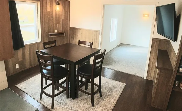 $354,900 | 2615 Northeast Springbrook Street, Blue Springs, MO 64014