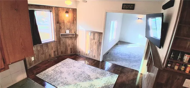 $354,900 | 2615 Northeast Springbrook Street, Blue Springs, MO 64014