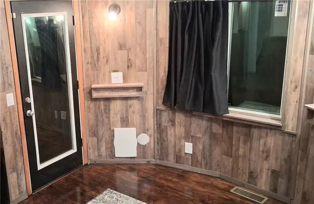 $354,900 | 2615 Northeast Springbrook Street, Blue Springs, MO 64014