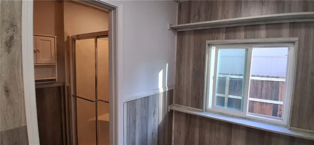 $354,900 | 2615 Northeast Springbrook Street, Blue Springs, MO 64014