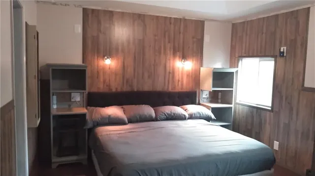 $354,900 | 2615 Northeast Springbrook Street, Blue Springs, MO 64014