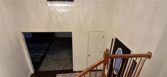 $354,900 | 2615 Northeast Springbrook Street, Blue Springs, MO 64014