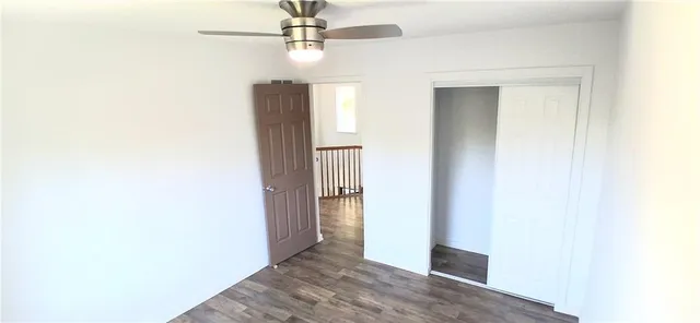 $354,900 | 2615 Northeast Springbrook Street, Blue Springs, MO 64014