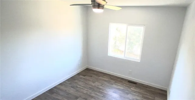 $354,900 | 2615 Northeast Springbrook Street, Blue Springs, MO 64014