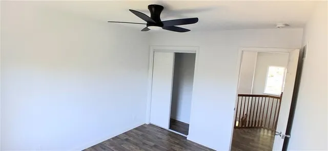 $354,900 | 2615 Northeast Springbrook Street, Blue Springs, MO 64014