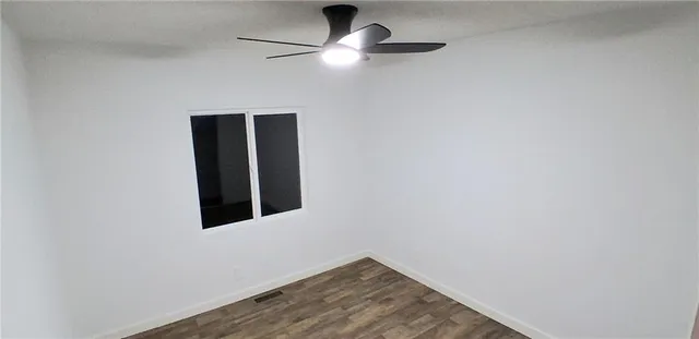 $354,900 | 2615 Northeast Springbrook Street, Blue Springs, MO 64014