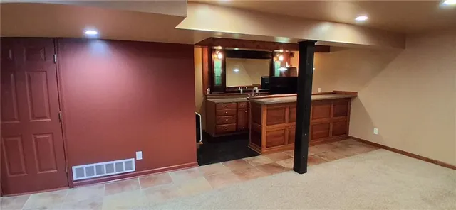 $354,900 | 2615 Northeast Springbrook Street, Blue Springs, MO 64014