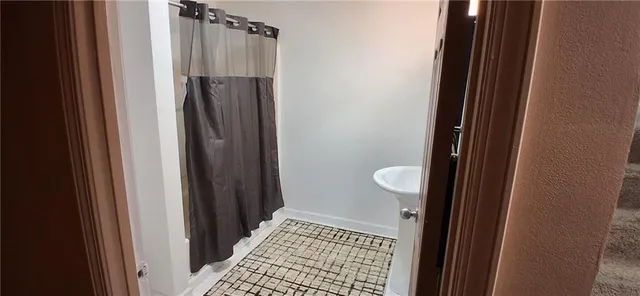 $354,900 | 2615 Northeast Springbrook Street, Blue Springs, MO 64014