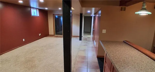 $354,900 | 2615 Northeast Springbrook Street, Blue Springs, MO 64014