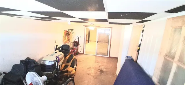 $354,900 | 2615 Northeast Springbrook Street, Blue Springs, MO 64014