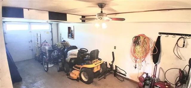 $354,900 | 2615 Northeast Springbrook Street, Blue Springs, MO 64014