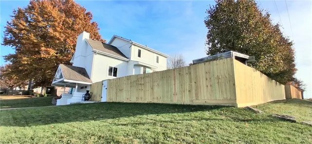 $354,900 | 2615 Northeast Springbrook Street, Blue Springs, MO 64014