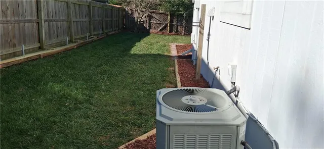 $354,900 | 2615 Northeast Springbrook Street, Blue Springs, MO 64014