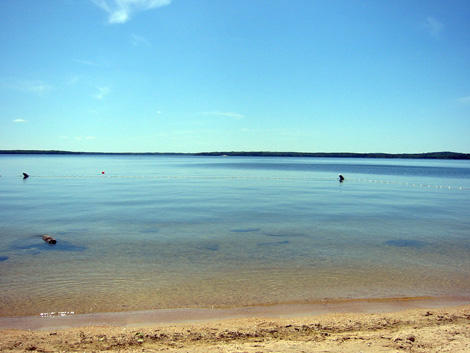 1852 Ridge Road Standish, ME 04084 - Photo 17 of 17 sebago_lake