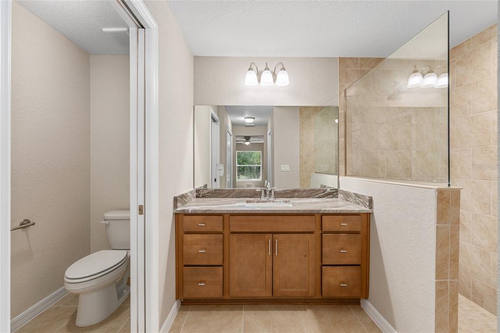 8955 Southwest 139th Street Ocala, FL 34473 - Photo 17 of 25