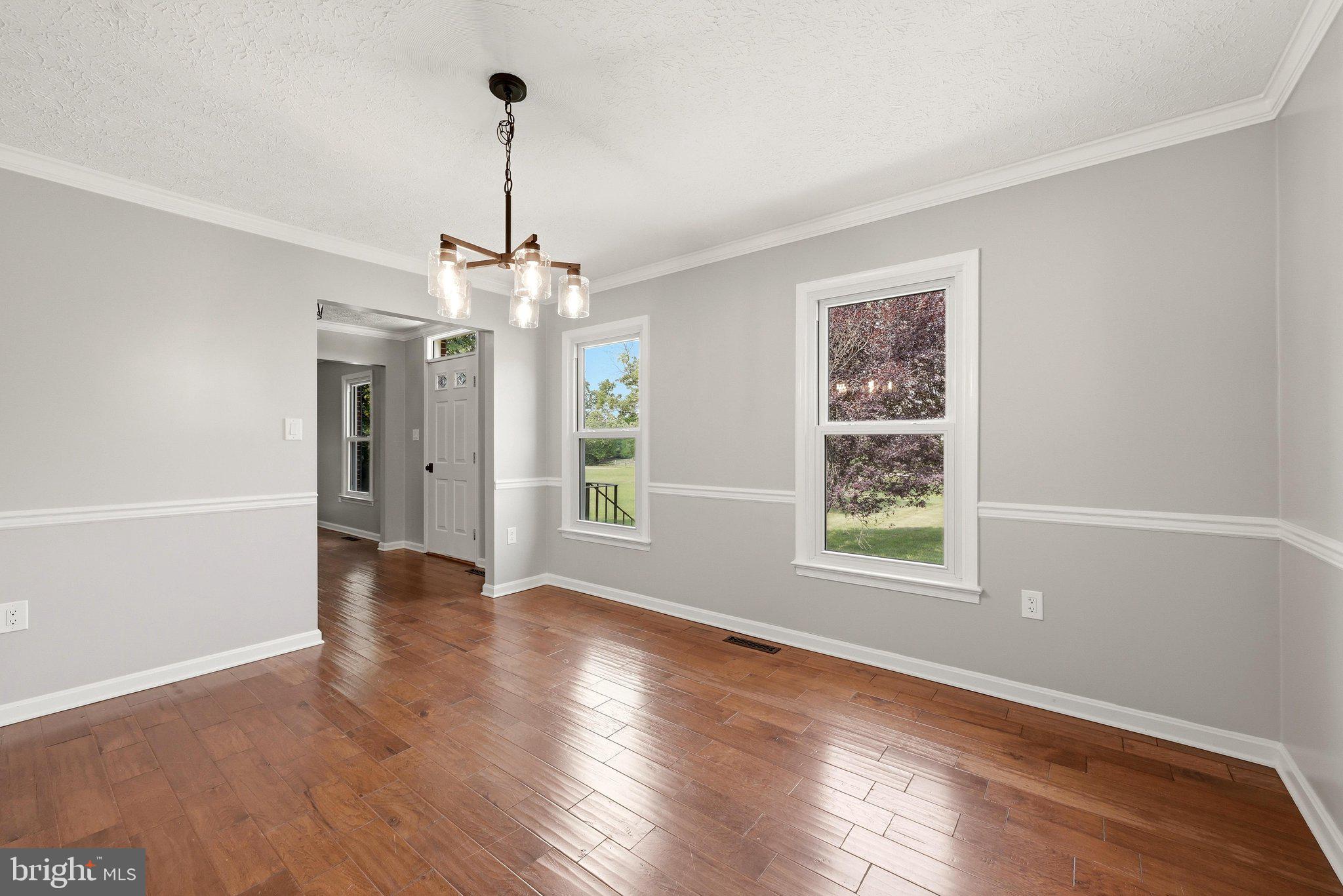 2794 Bishop Meade Road Boyce, VA 22620 - Photo 23 of 79