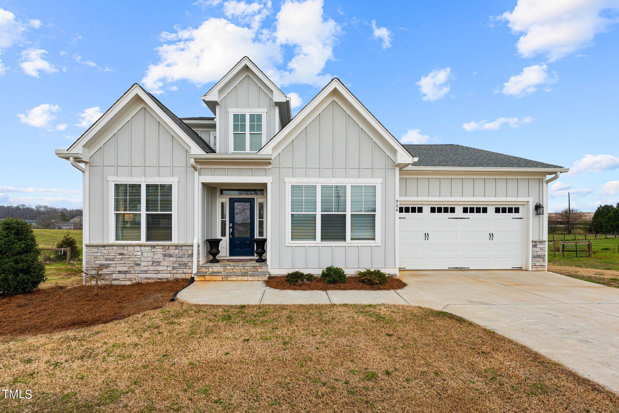 984 Bowers Store Road Siler City, NC 27344 - Photo 2 of 18 2-web-or-mls-_1031879