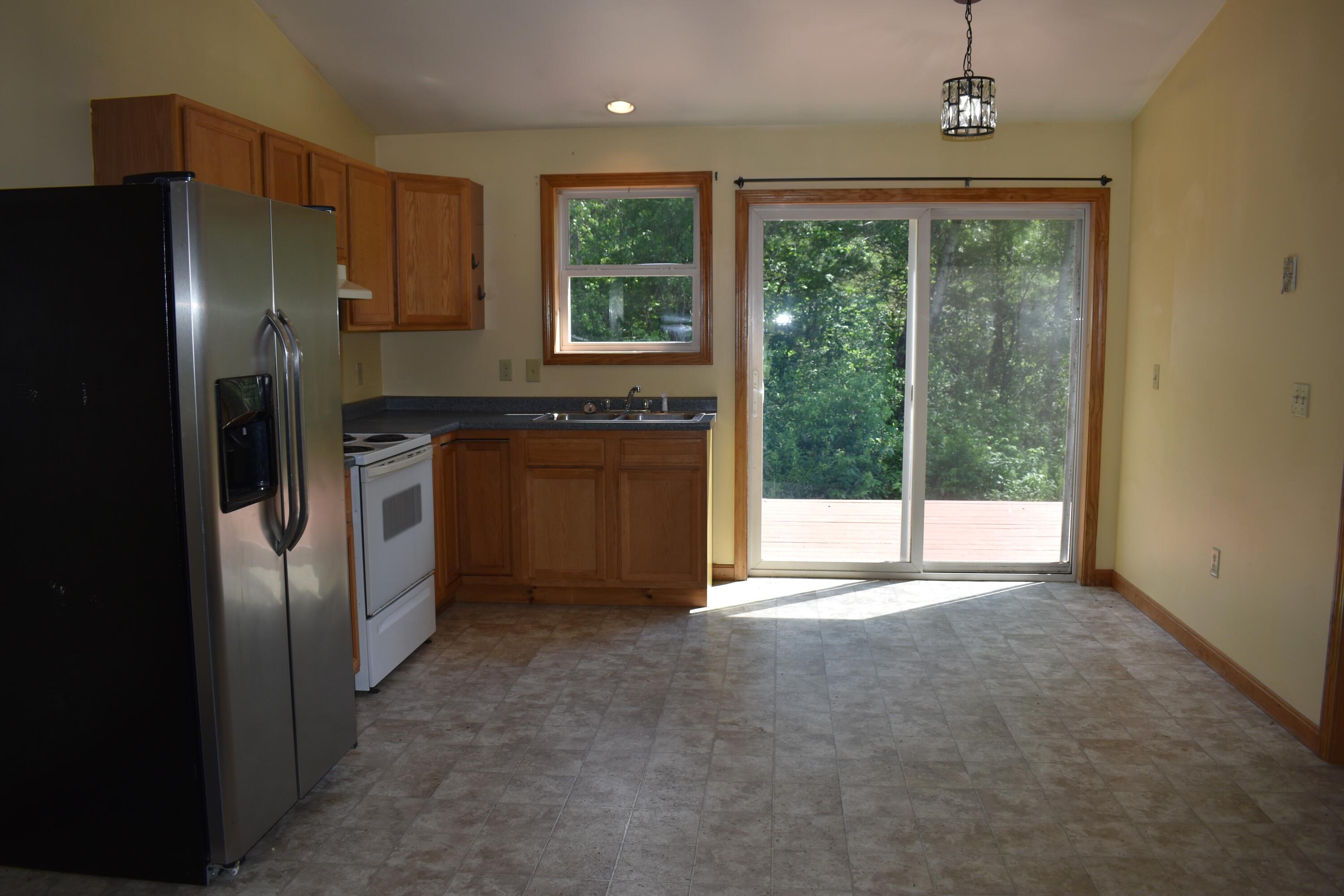 575 Stanley Road Winthrop, ME 04364 - Photo 28 of 36 DSC_0177