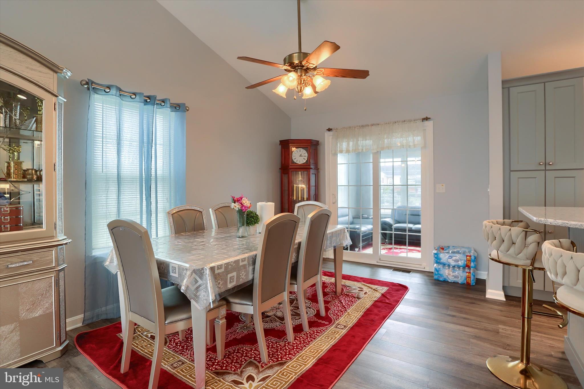 26 Rye Lane Palmyra, PA 17078 - Photo 11 of 52 Gallery Image 11