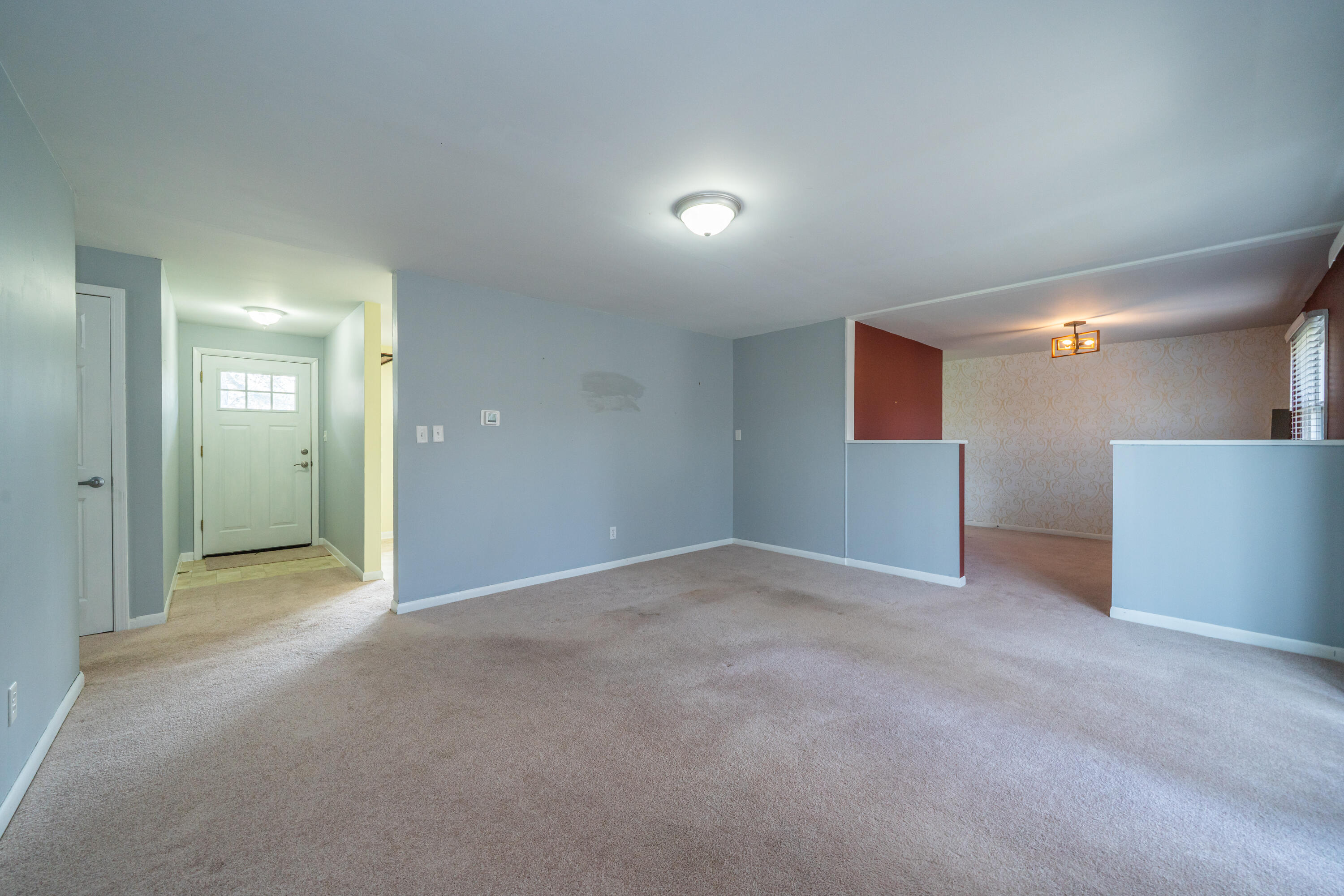 1211 Claybourne Road Kettering, OH 45429 - Photo 6 of 43