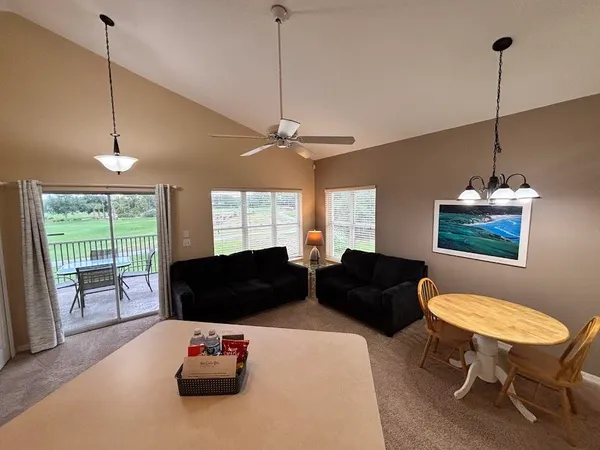 $299,000 | 9906 Perfect Drive, Port St. Lucie, FL 34986