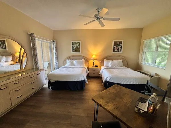 $299,000 | 9906 Perfect Drive, Port St. Lucie, FL 34986